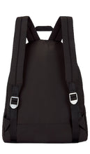 ALLSAINTS Steppe Backpack in Black