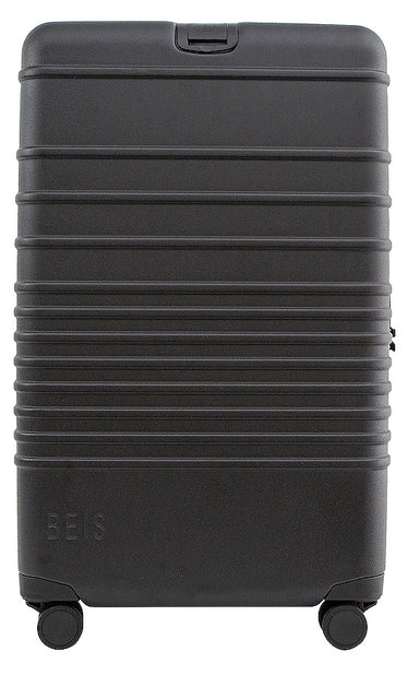 BEIS The Carry-On Roller in Black