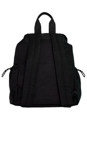 BEIS The Sport Backpack in Black
