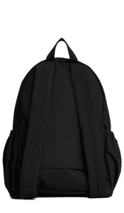 BEIS The BEISICS Backpack in Black