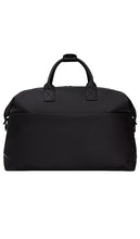 BEIS The Premium Duffle Bag in Black