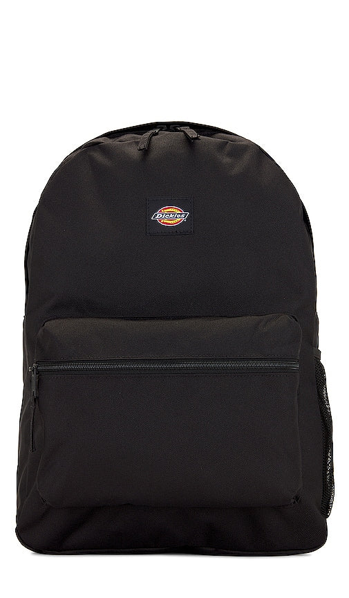 Dickies Basic Backpack in Black