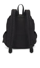 Free People X FP Movement The Adventurer Pack in Black