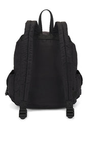 Free People X FP Movement The Adventurer Pack in Black