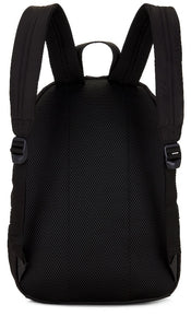 Guess Backpack in Black