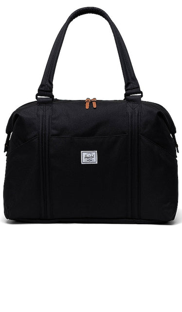 Herschel Supply Co. Strand Bag in Black