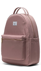 Herschel Supply Co. Nova Backpack in Pink