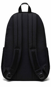Herschel Supply Co. Seymour Backpack in Black