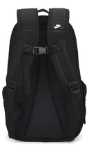 Nike Backpack (26L) in Black