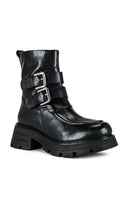 Seychelles Chasin You Boot in Black