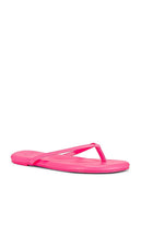 Solei Sea Indie Sandal in Pink