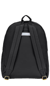 Stoney Clover Lane Classic Backpack in Black