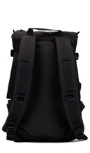 TOPO DESIGNS Rover Pack Classic Bag in Black