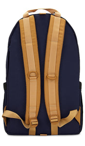 TOPO DESIGNS Daypack Classic Bag in Navy