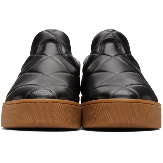 Bottega clearance sneakers sale