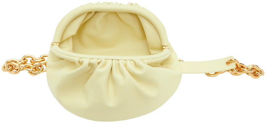 Bottega Veneta The Belt Chain Pouch Bag ASL8970 – LuxuryPromise