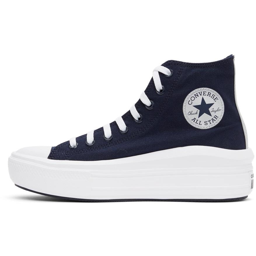 Converse anodized Clearance