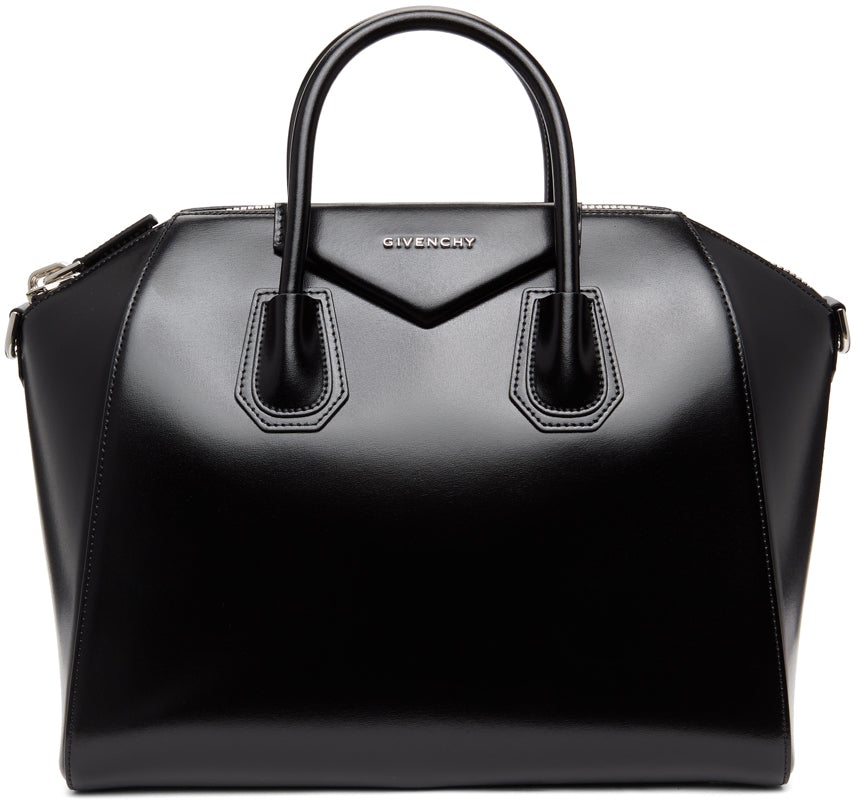 Givenchy medium discount antigona handbag