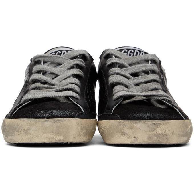 Golden goose clearance sale ssense