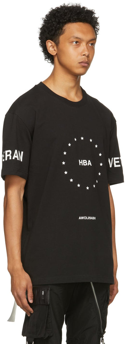 ssense t shirts