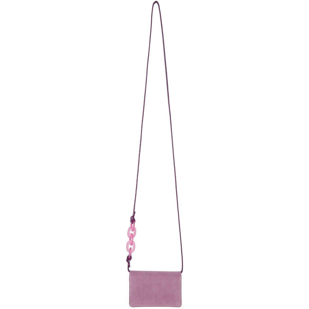 Jacquemus le petit riviera bag hot sale