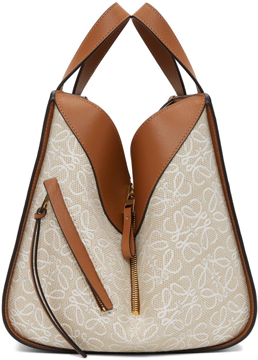 Loewe hammock anagram Clearance