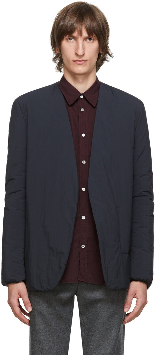 Maison-Margiela-Black-Garment-