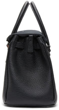 Maison Margiela Black Mini 5AC Bag