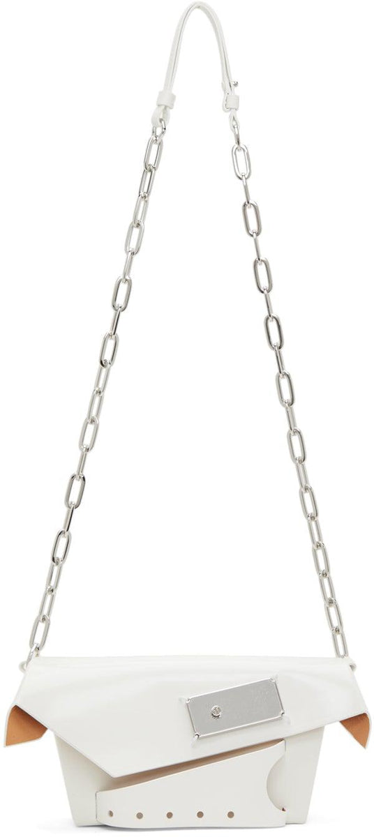 Maison-Margiela-White-Small- Maison-Margiela-White-Small-