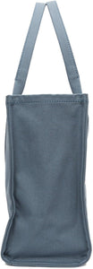 Marc Jacobs Blue 'The Traveler' Tote