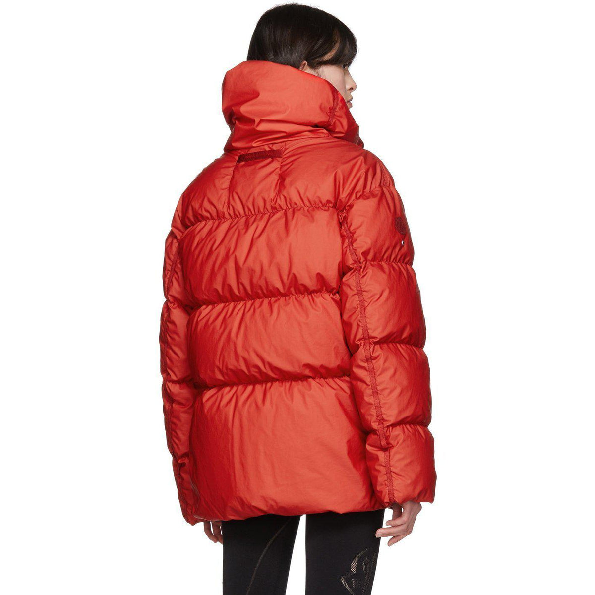 Moncler nerium down sales coat