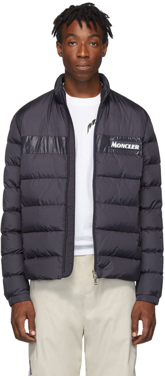 Moncler servieres cheap