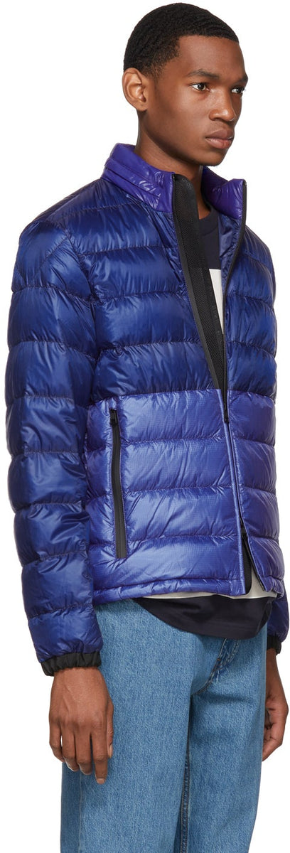 aimar moncler