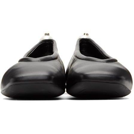 Nicholas Kirkwood Patent Leather Shoes