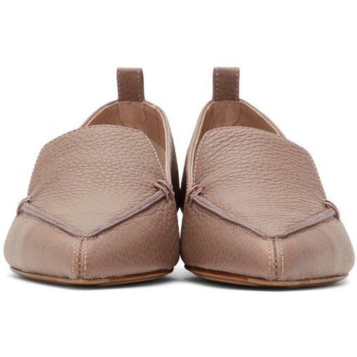 Beya Loafers