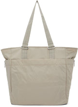 Nike Beige One Luxe Tote