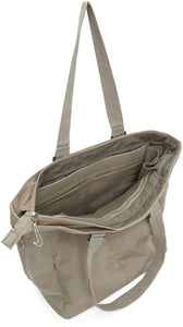 Nike Beige One Luxe Tote