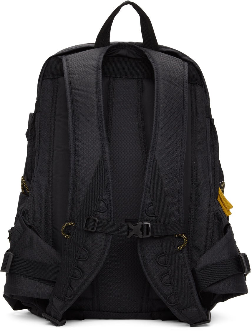 Nike Black ACG Karst Backpack – BlackSkinny