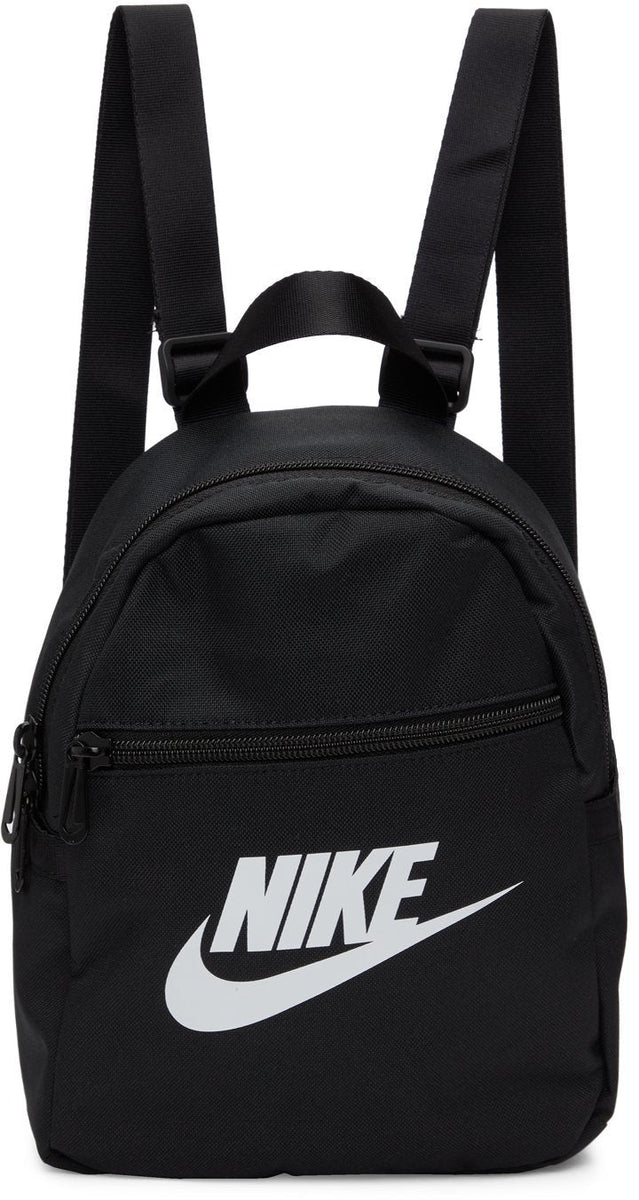 deuter act trail hiking-backpack 30l Deuter Trail 30 Backpack Review