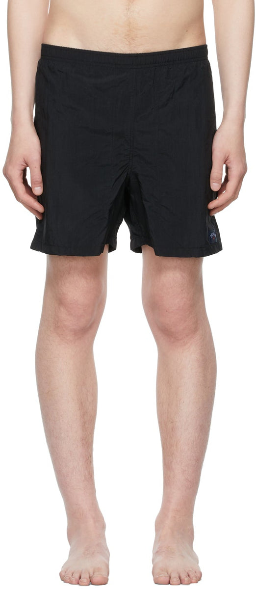 Noah swim trunks shop