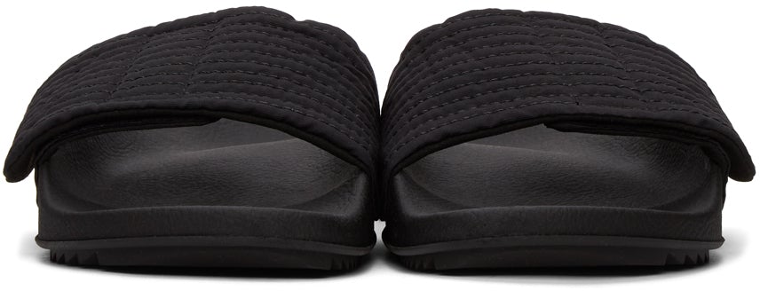 Drkshdw slides online