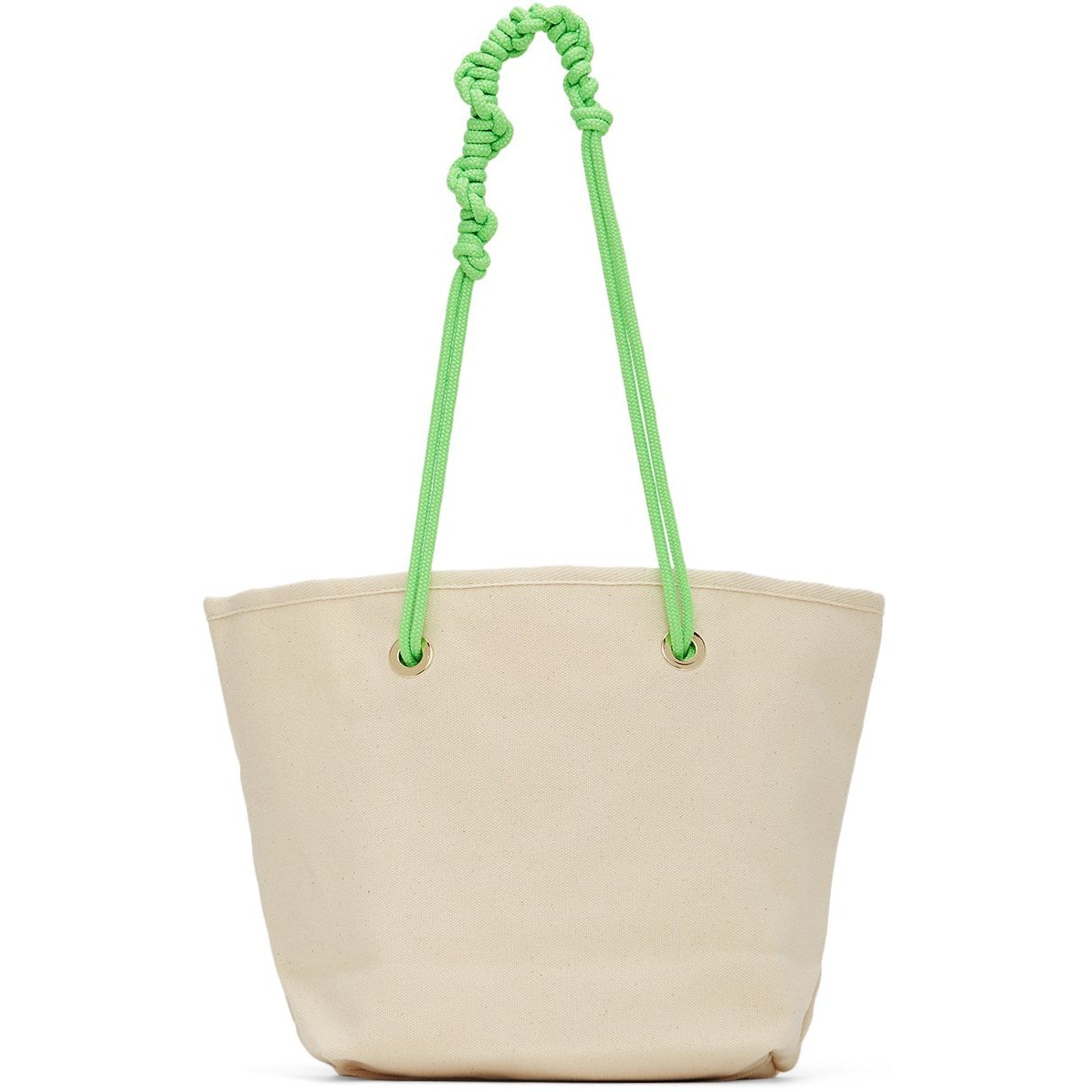 Off white tote bag ssense Clearance