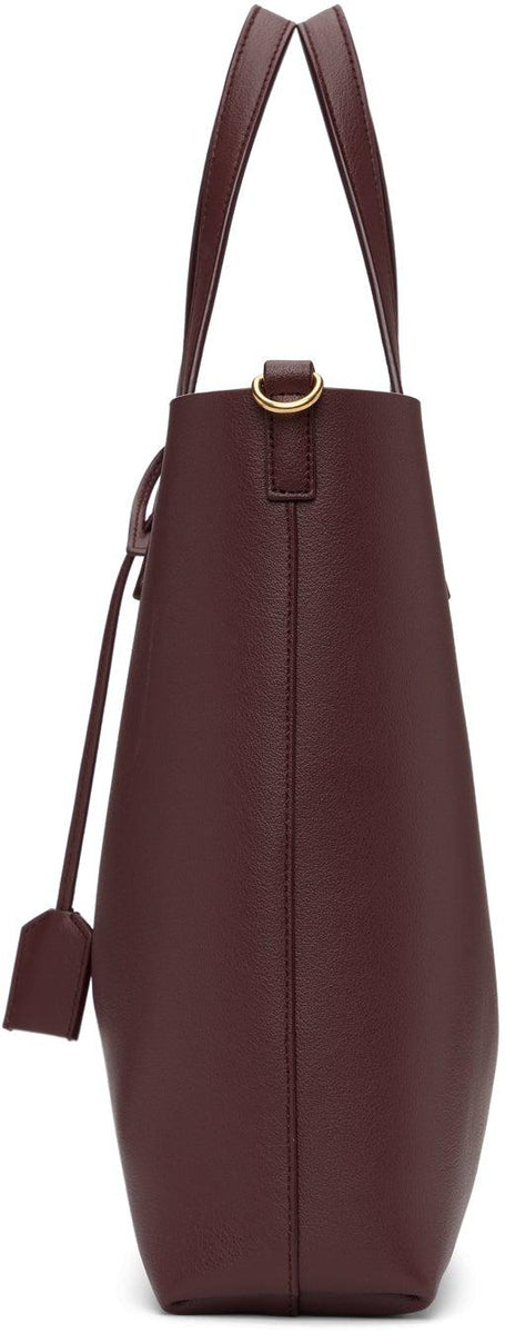 North South Toy Tote, SAINT LAURENT