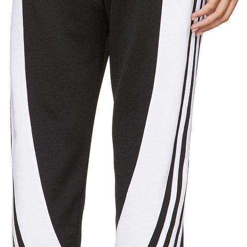 Adidas originals wrap outlet pants