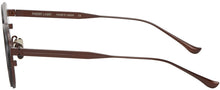 Thierry Lasry Brown Possibly Glasses