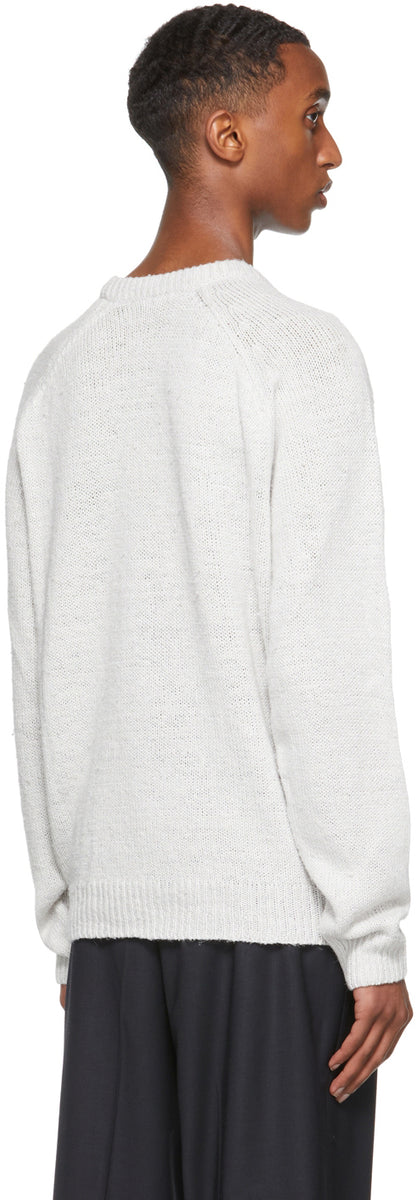 off-white-chunky-raglan-