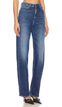 3x1 Diana Wide Leg in Blue