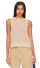 525 Demi Top in Beige - Demi-haut 525 en beige - 525 米色半上衣 - 525 Demi-Top in Beige - 525 데미탑 베이지색 - Top 525 Demi in beige