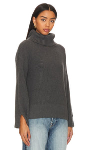 525 Giana Sweater in Grey