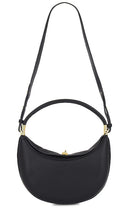 8 Other Reasons Many Moons Bag in Black